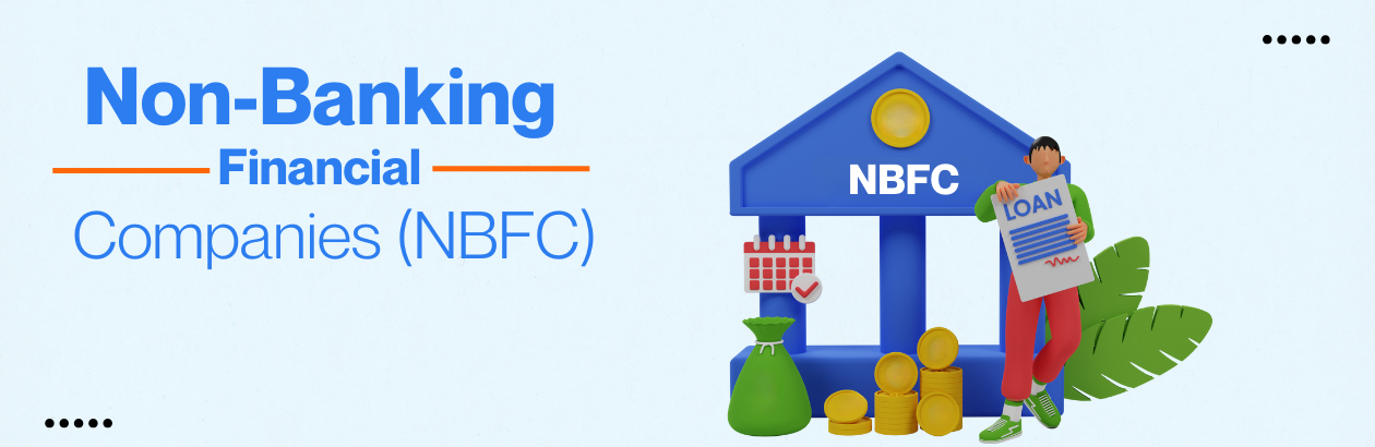 NBFC Nation-Building