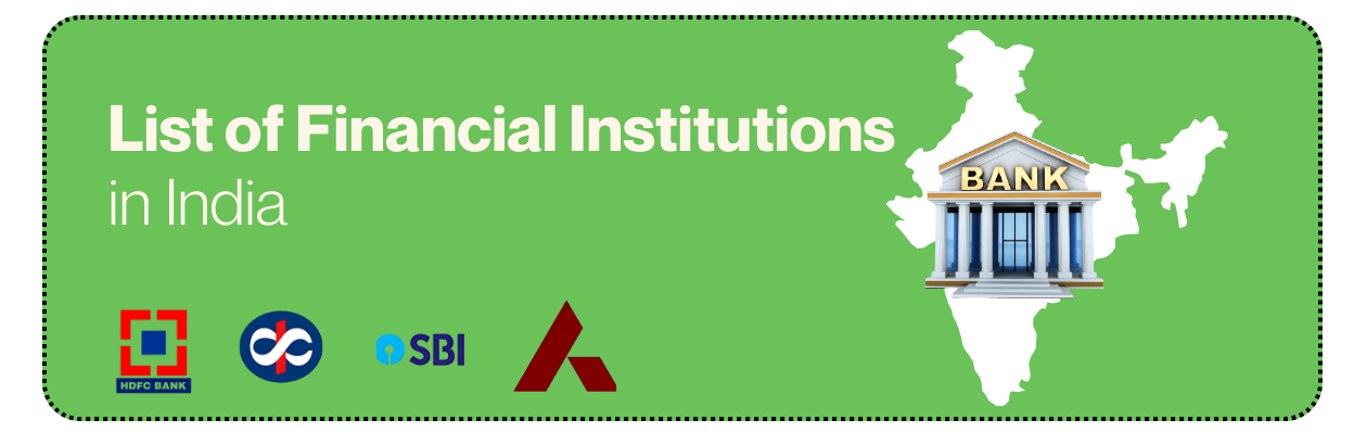 Top Financial Institutions: Your Guide to Reliable Financial Partners