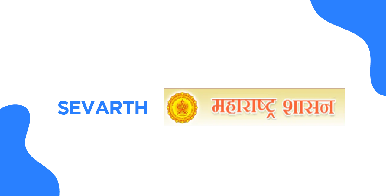 Sevarth Mahakosh: Your Complete Guide to Maharashtra Employee Services