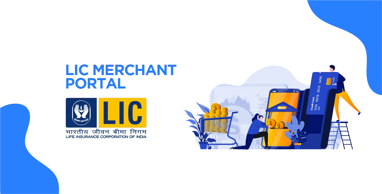 LIC Merchant Portal: Your Ultimate Guide to Features and Benefits