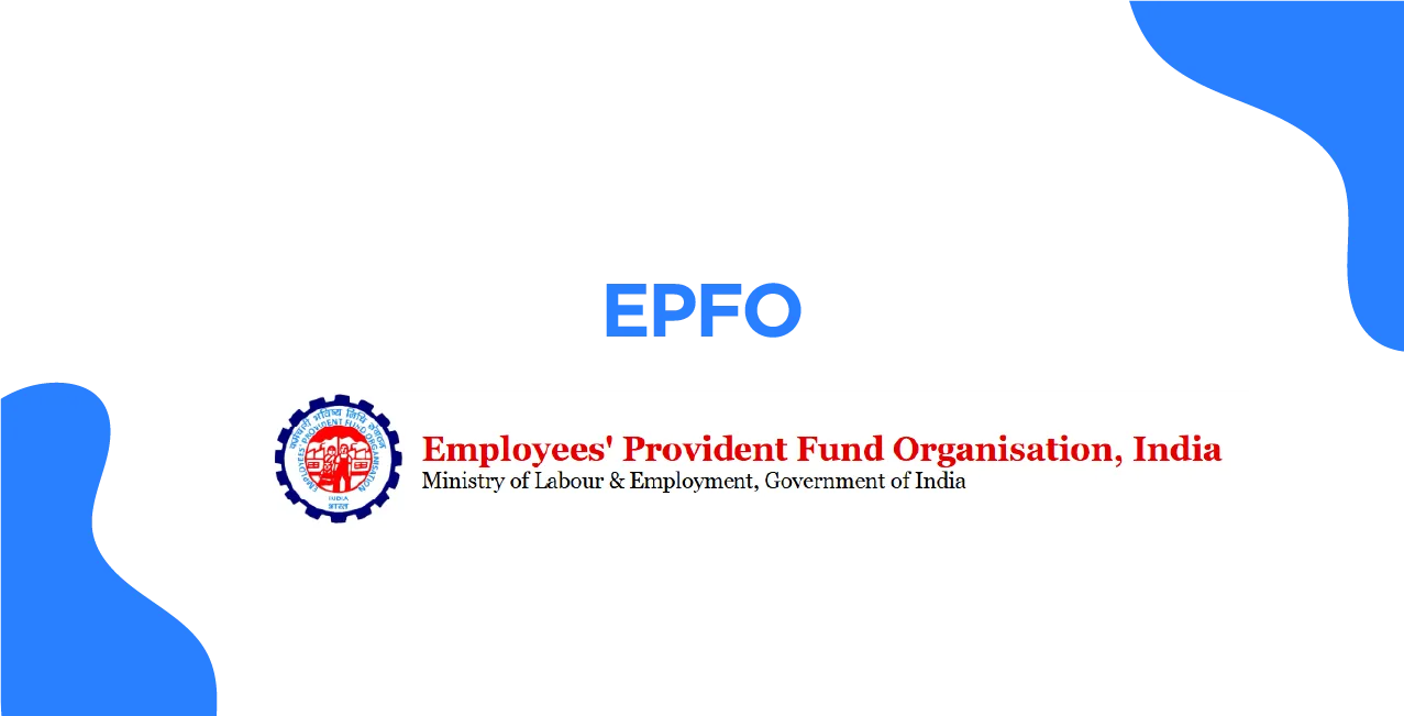 EPFO: Your Complete Guide to Provident Fund and Pension Services