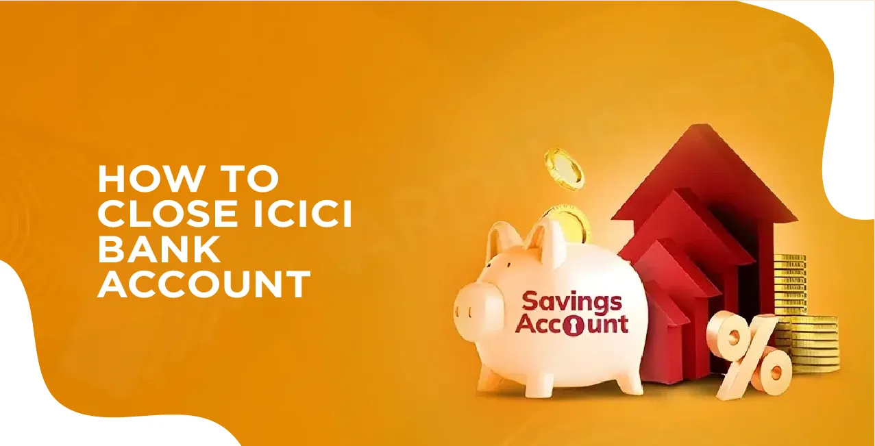 How to Close ICICI Demat Account – A Complete 2025 Guide