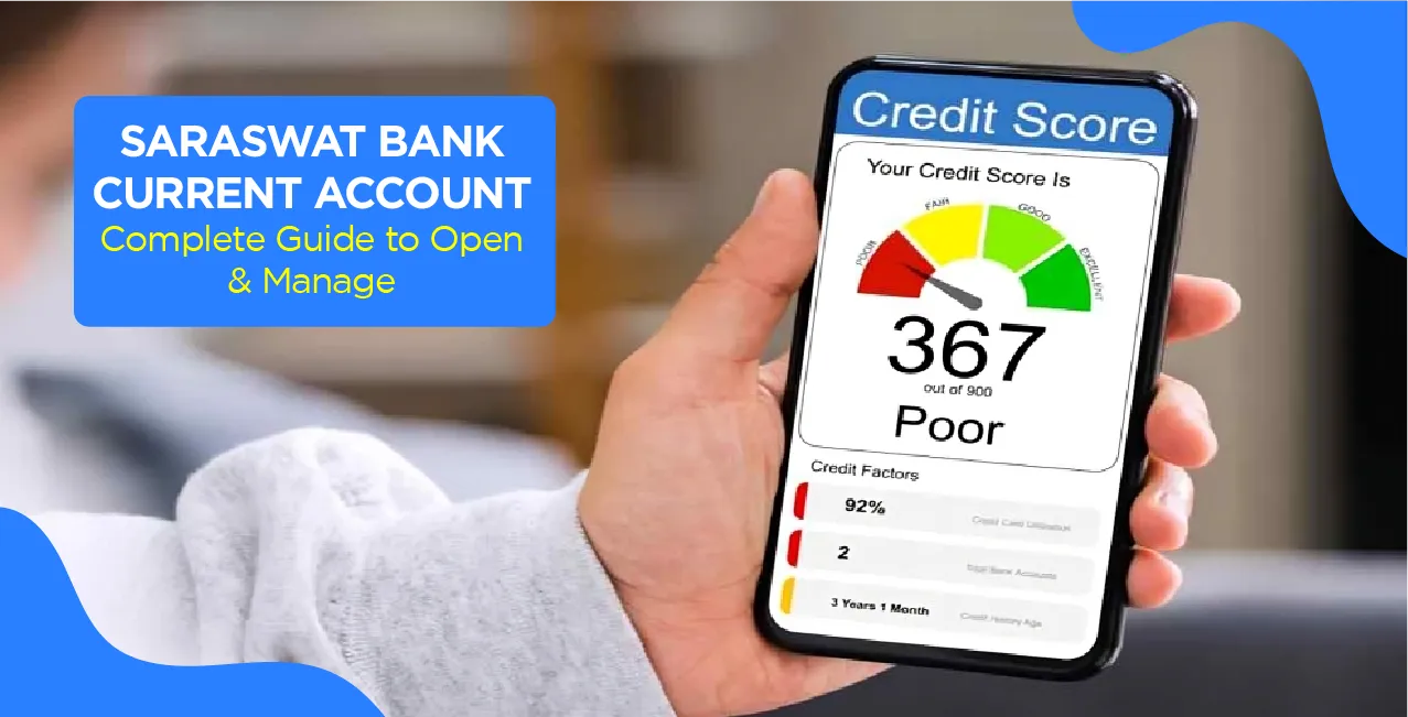 Top 5 ‘Hidden’ Loan Perks Only High CIBIL Score Holders Get