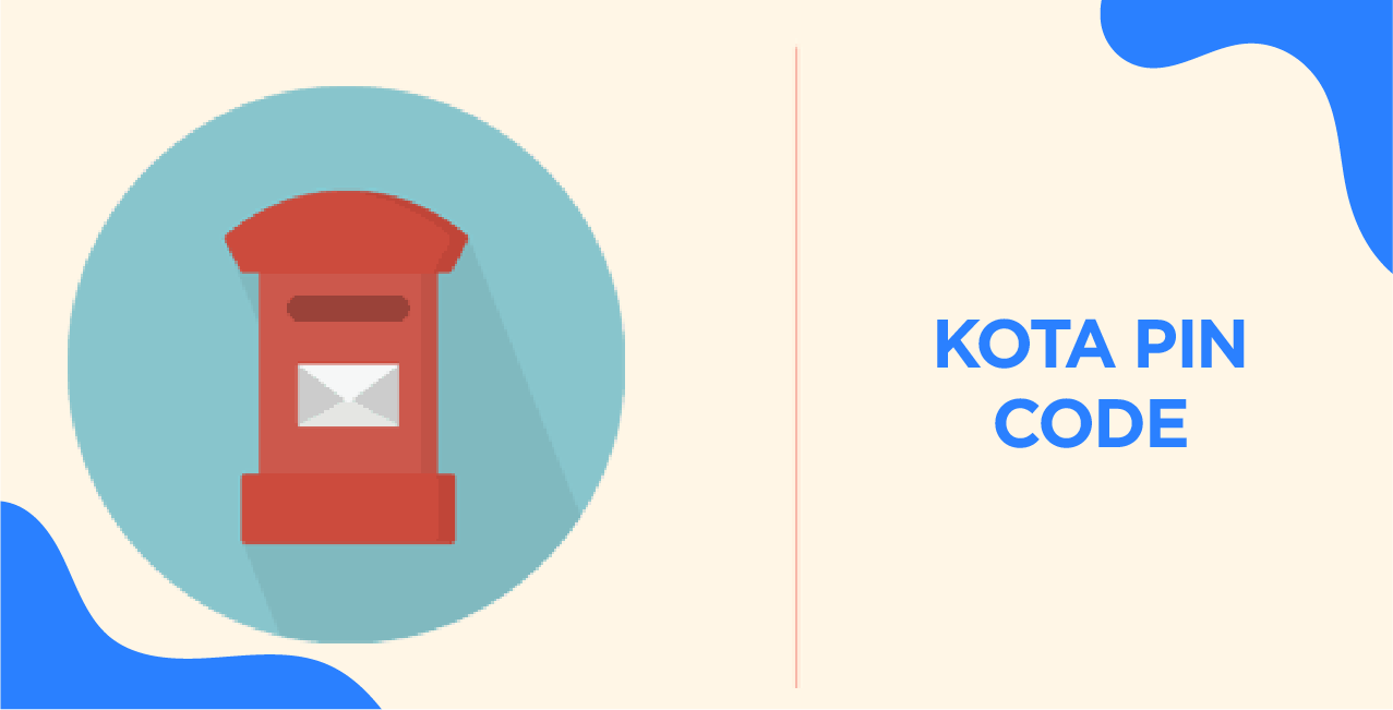 Blog Banner