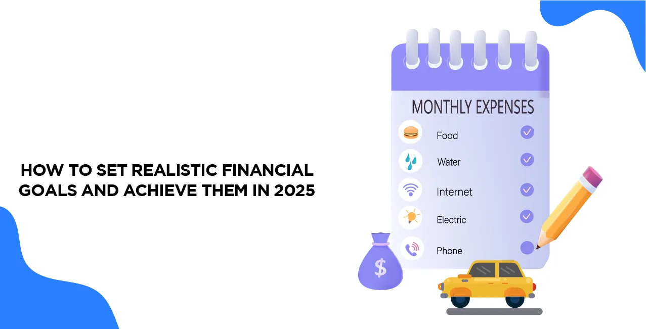 Why You Should Track Your Expenses Daily in 2025 – Financial Experts? Explain