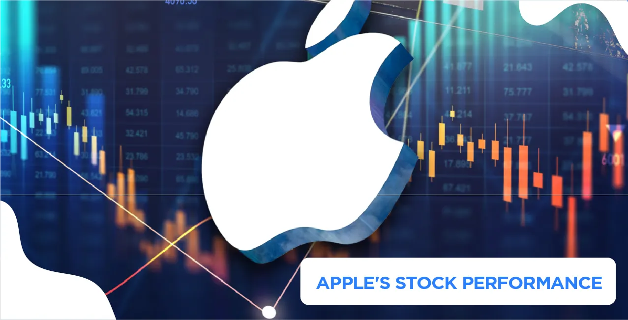 Apple's Stock Performance: Understanding the Impact of Tariff Predictions