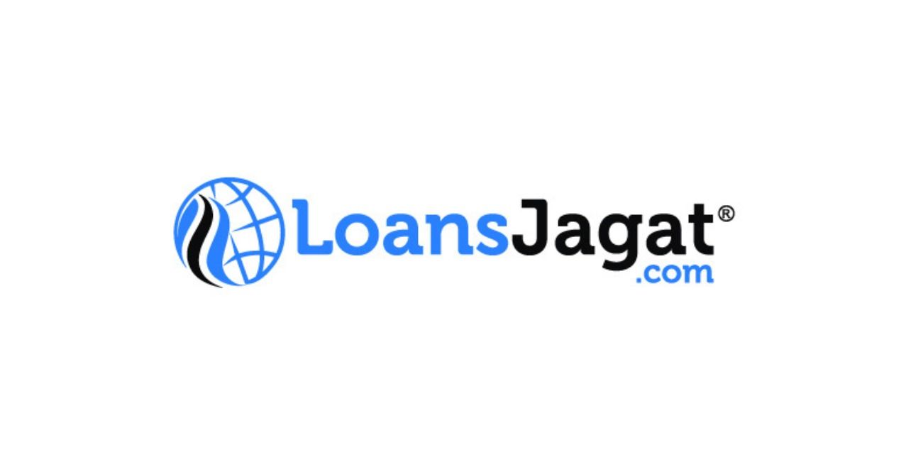 Blog Banner