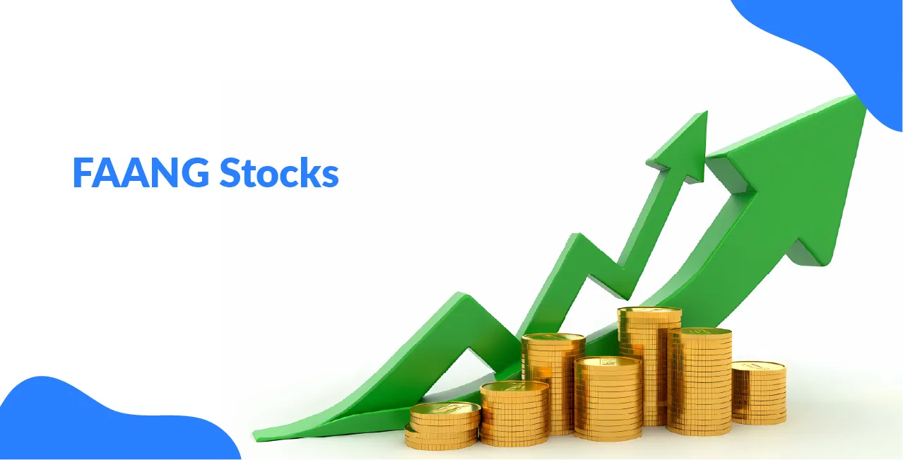 FAANG Stocks: Why These 5 Companies Dominate the Market