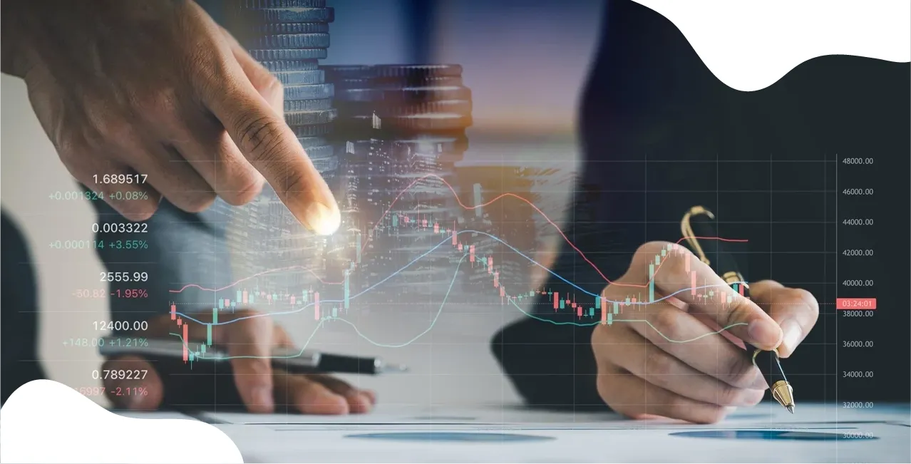 Equitas Small Finance Bank May Raise Capital Through NCDs on July 21