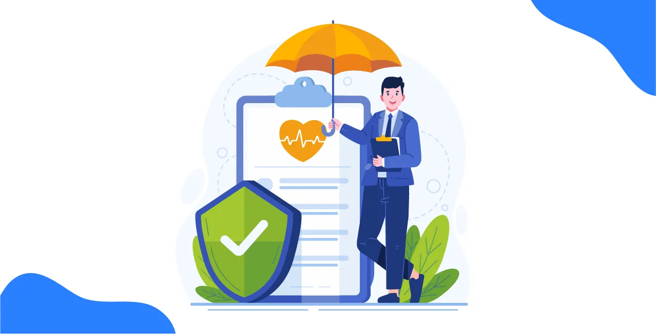 GST on Insurance – Updated Guide on Tax Rates & Applicability