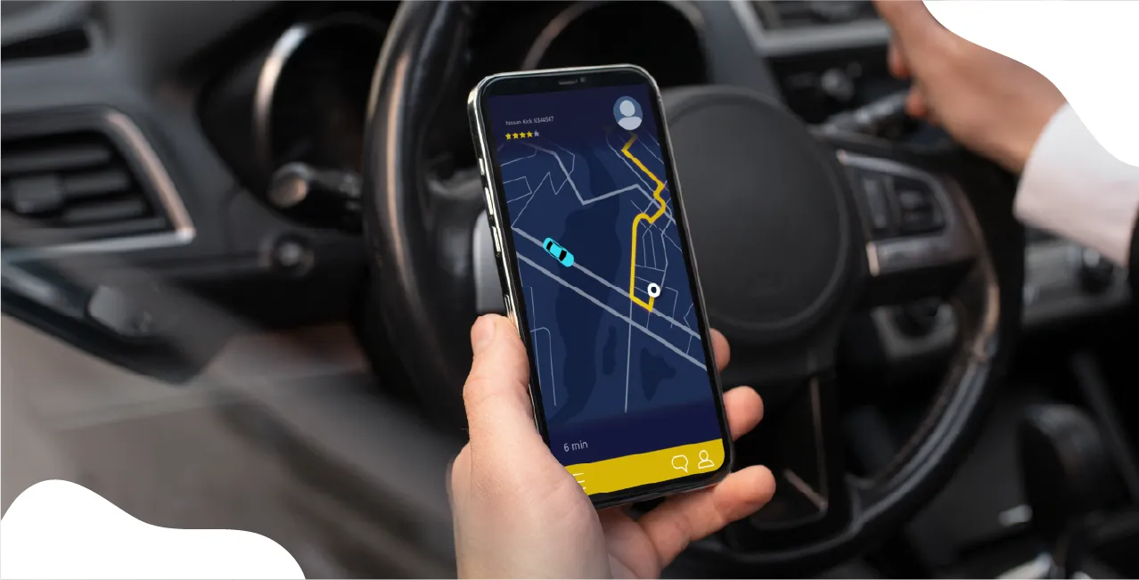 GST on Cab Service – Rates, Exemptions & Billing Explained