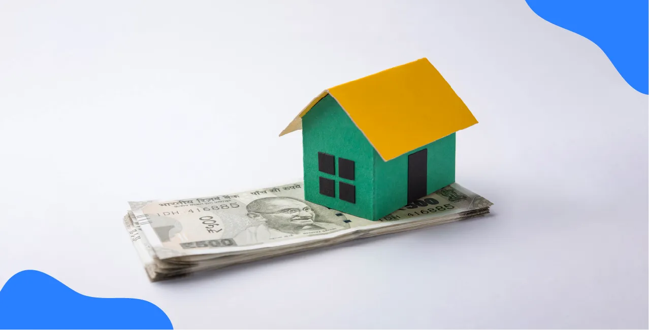 GST on Rental Income – Complete Guide for Property Owners