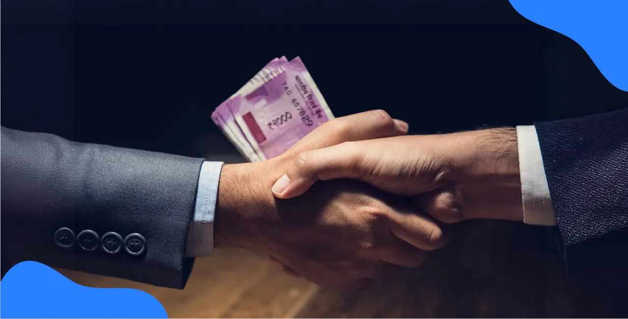 GST on Commission – Complete Guide on Tax Rates & Applicability