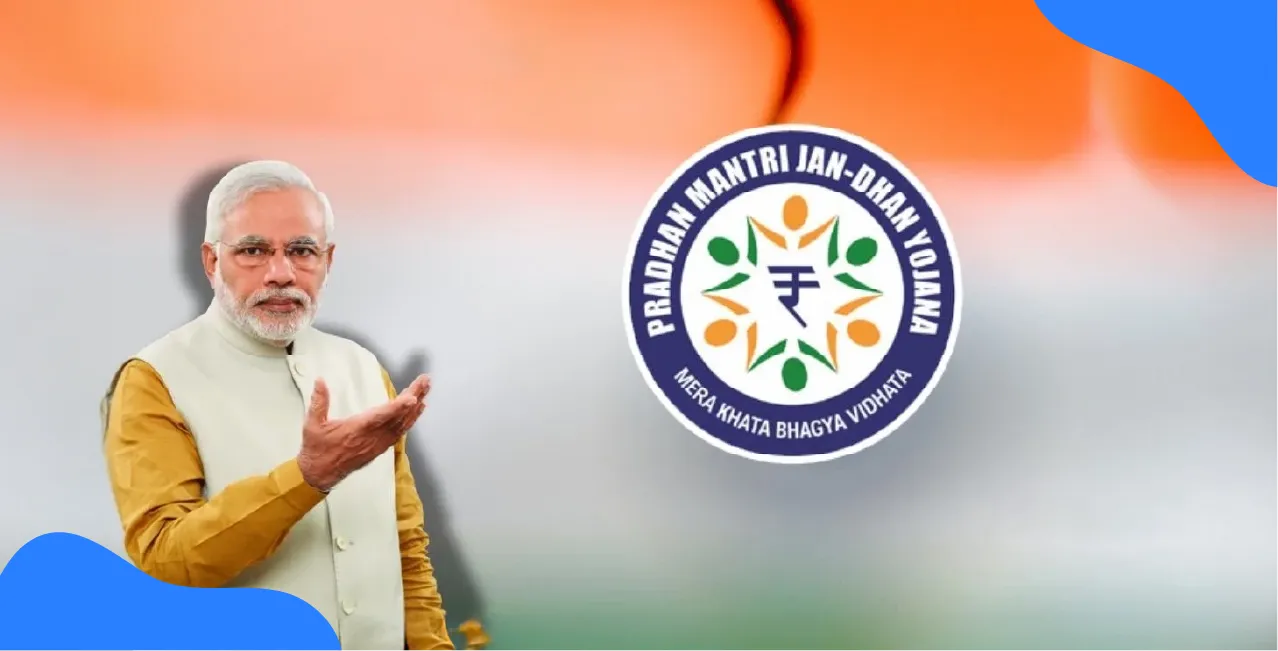 Jan Dhan Yojana Update: How Over 1.4 Lakh New Accounts Were Opened in Just 2 Weeks – Finance Ministry Report