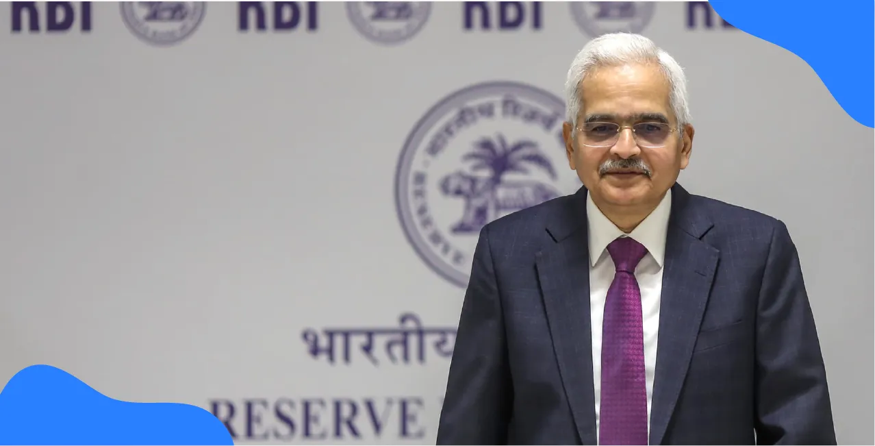 RBI May Deliver Final 25 bps Rate Cut in December; Repo Rate Likely at 5.25% by End-2025