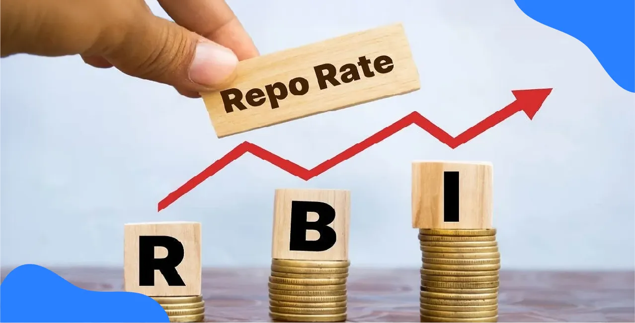 Will Inflation Lead to Another Rate Cut? RBI Governor Sanjay Malhotra Shares His View
