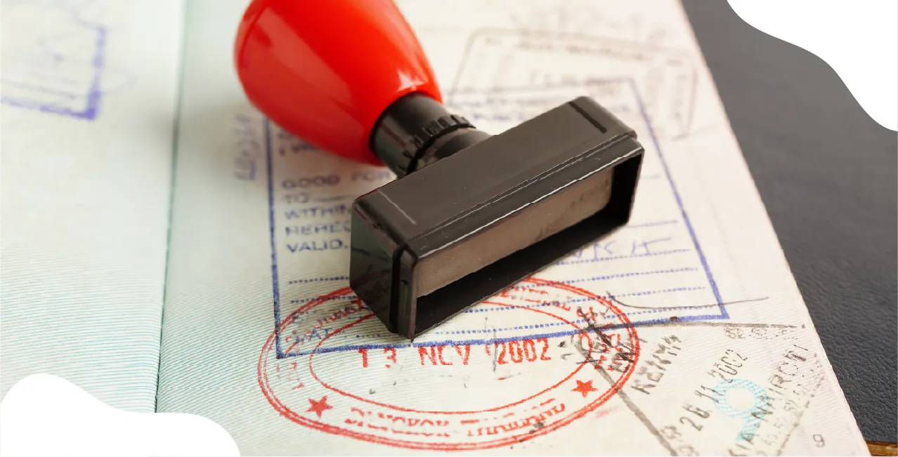 GST on Stamp Duty – Is It Applicable or Exempt?