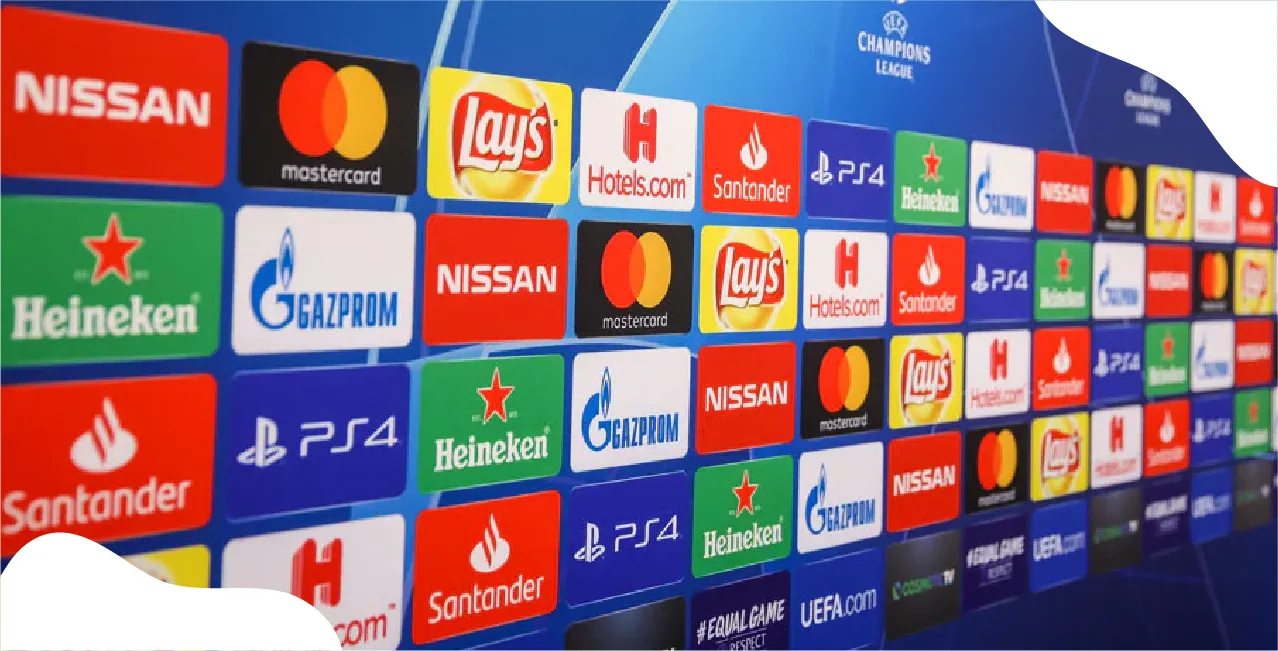 GST on Sponsorship – Tax Rate, Exemptions & Reverse Charge