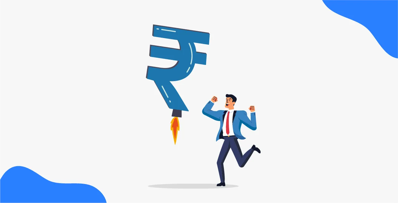 Loan Freedom Begins January 1: No Prepayment Charges On Floating Loans