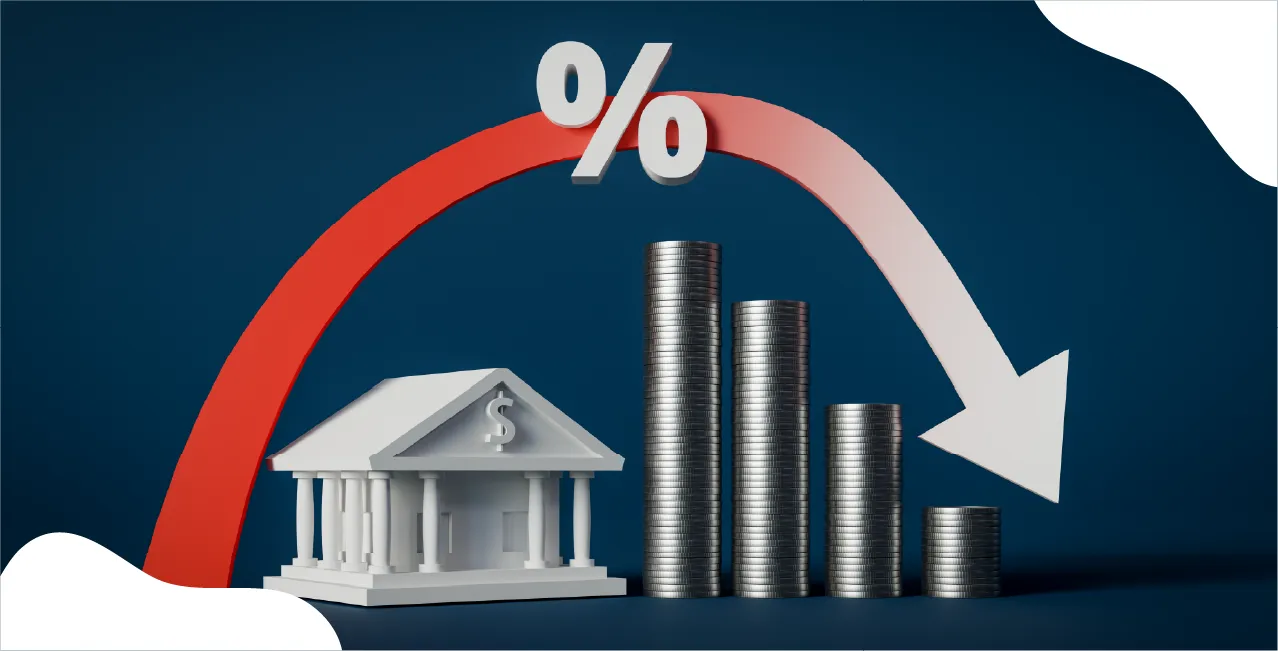 FD Interest Rates in July 2025: These 12 Banks Offer Up to 8.5%