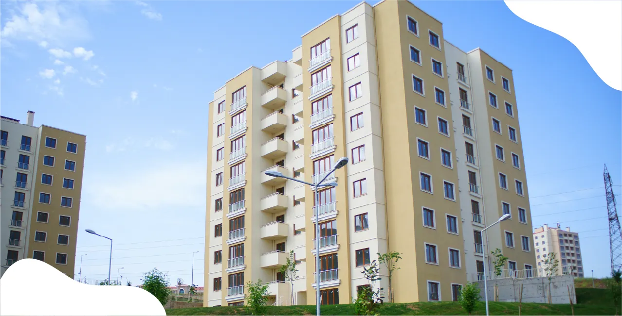 GST on Residential Property: Tax Rules, Applicability & Exemptions