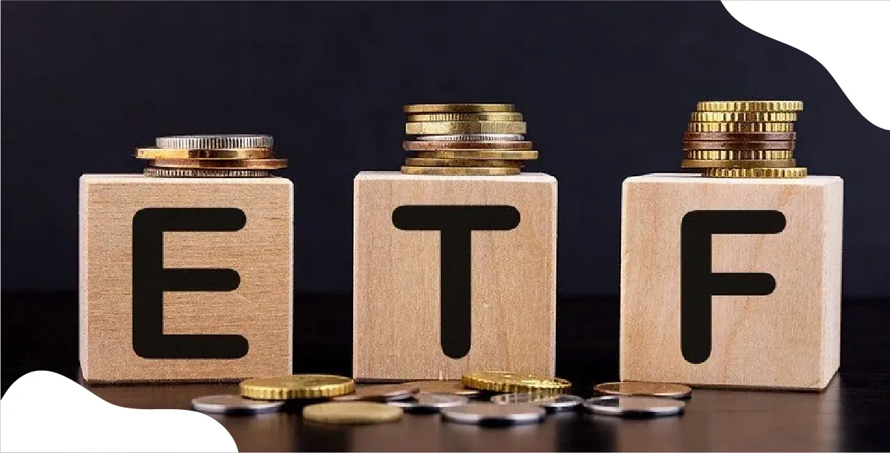 Precious Metal ETFs: Avoid Overexposure After Gold & Silver Surge 