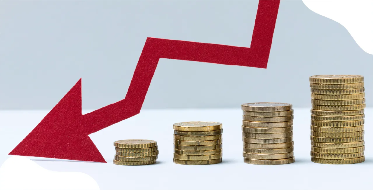 RBI’s Record Fund Infusion into Banking System Fails to Accelerate Loan Growt