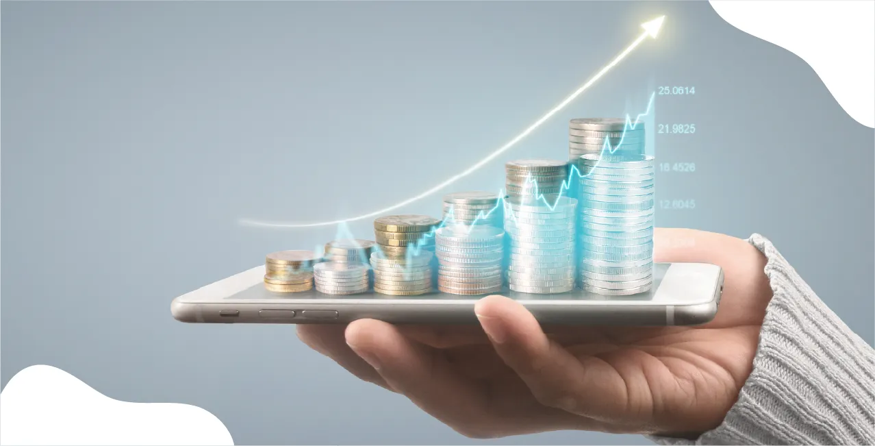 HDFC Bank Plans Aggressive Loan Growth After Resetting Credit-to-Deposit Ratio