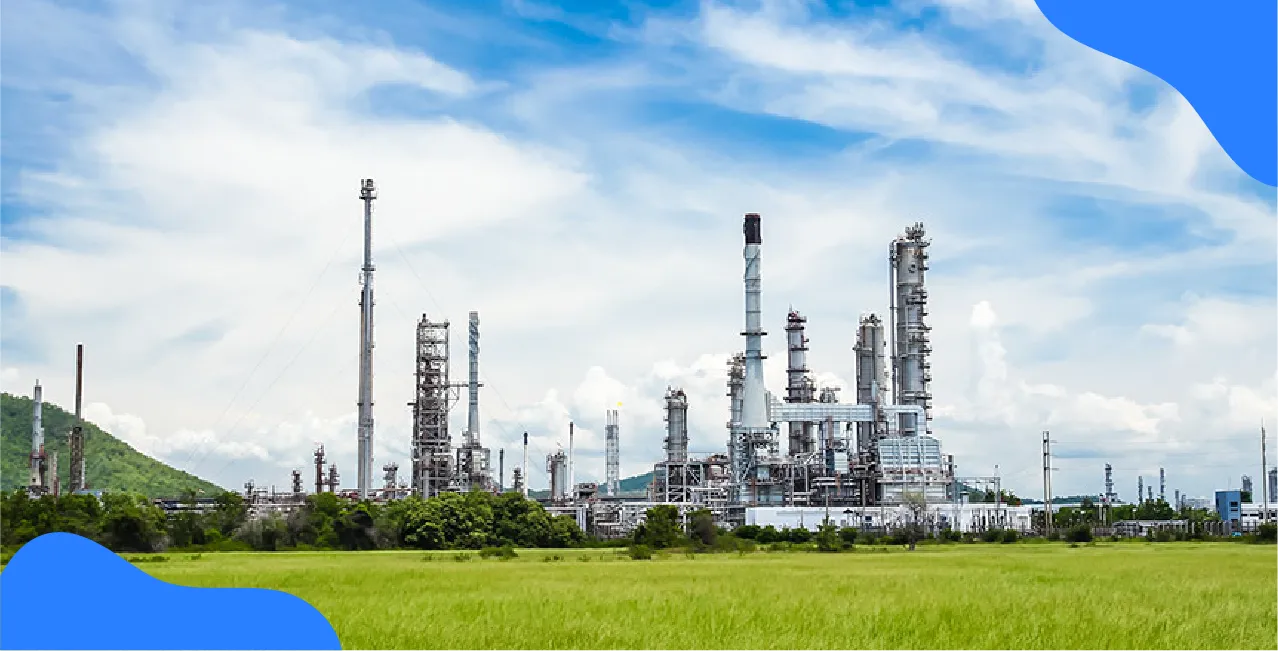 ADB Sanctions ₹975 Crore Loan to Enhance Industrial Infrastructure in Tripura