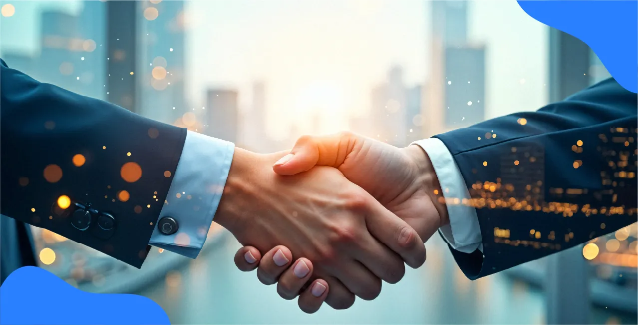 Income Tax Slab for Partnership Firms – Rates, Slabs & Guidelines