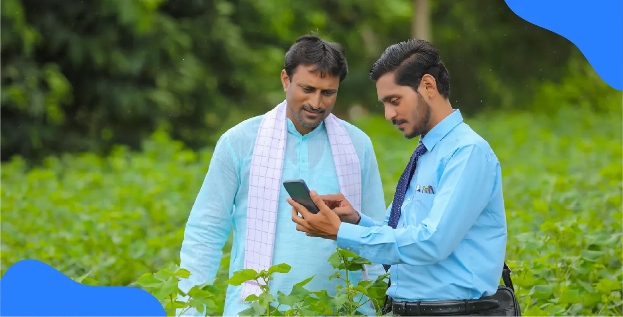 Private Banks See Surge in Bad Loans, Driven by Agriculture and Unsecured Small-Ticket Lending