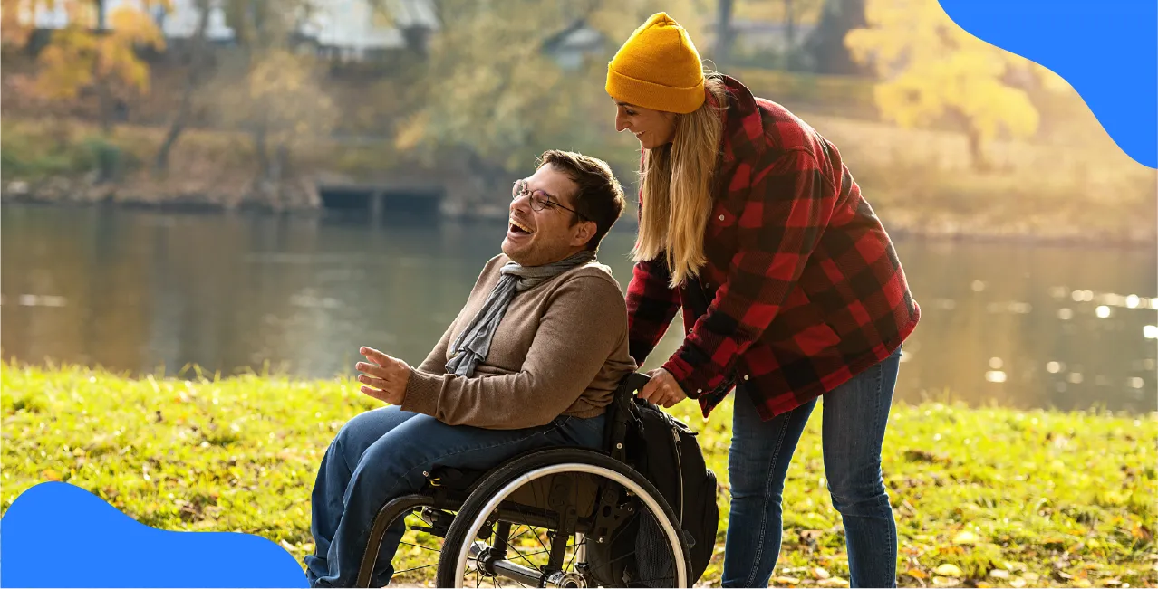 RR District Re-launches Loan Scheme for Persons with Disabilities