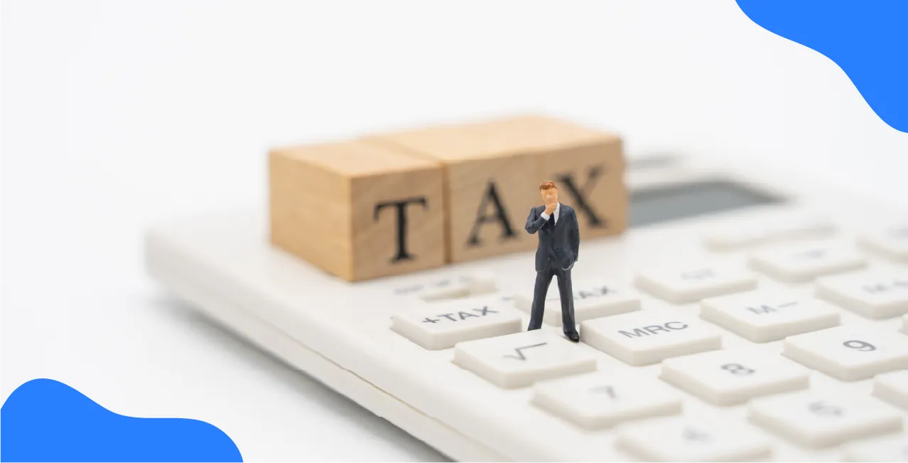 Section 32 of the Income Tax Act – Depreciation Rules Unlocked