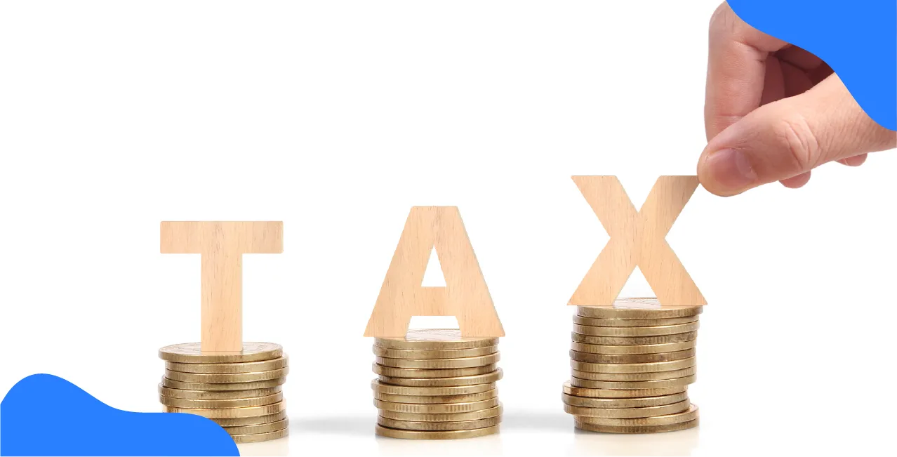 Section 40A of the Income Tax Act – Disallowance Rules Explained