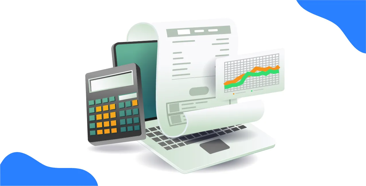 What Are Accounting Principles– Meaning, Types, and Importance Explained