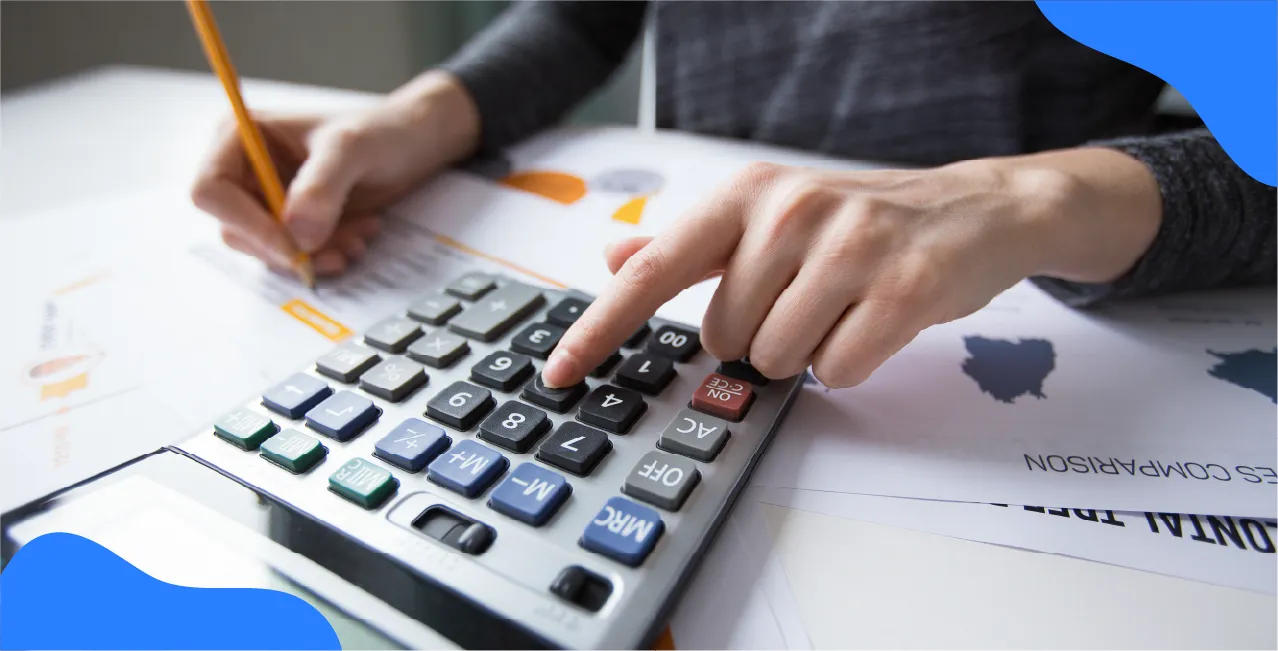 What Is the Accounting Cycle? Step-by-Step Overview