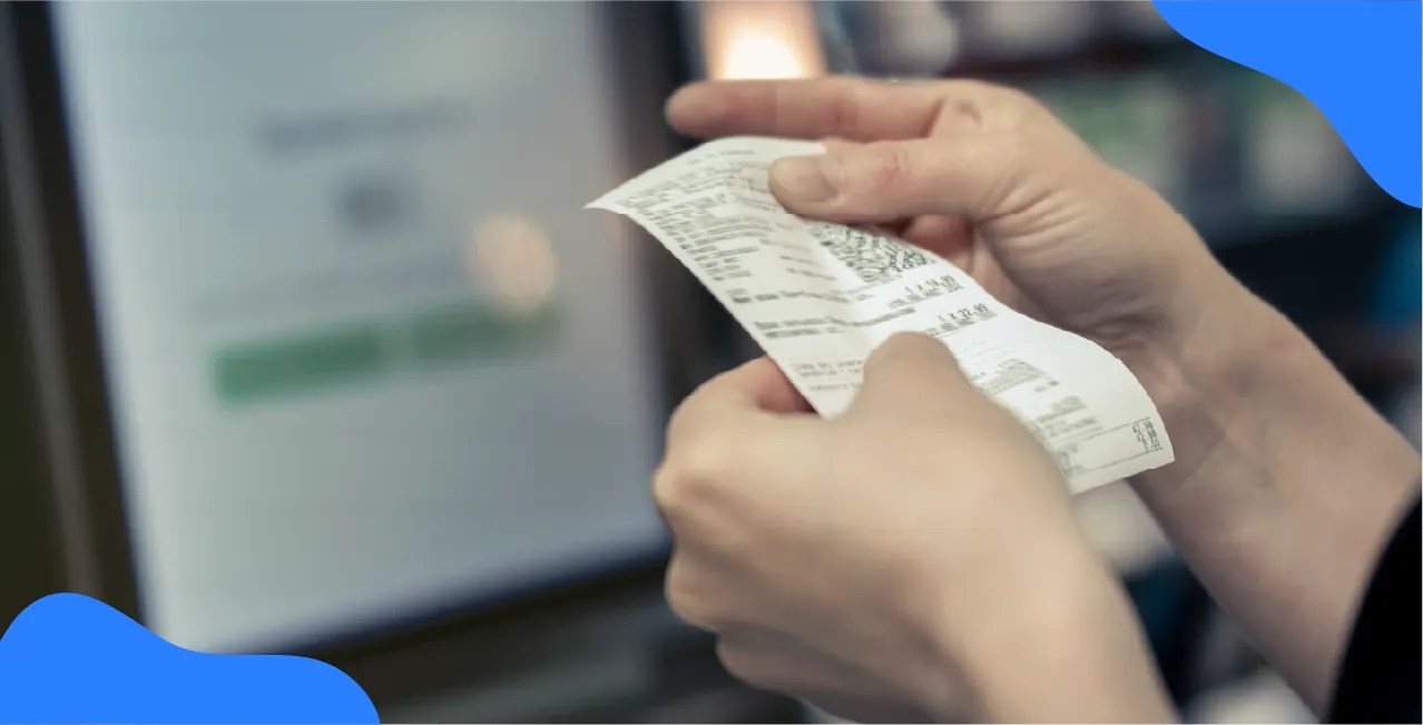 What is The Bill Of Exchange – Definition, Characteristics, and Real-Life Example