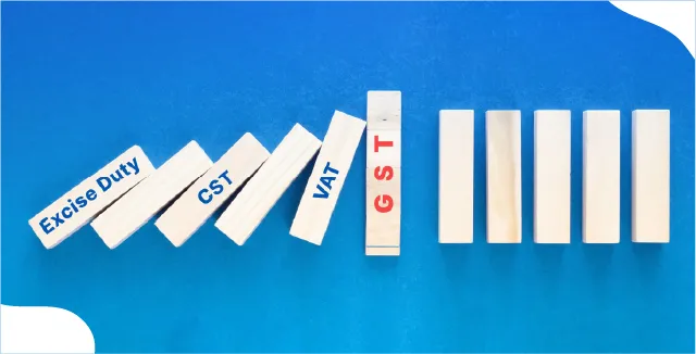 Cascading Effect – Meaning, Definition & Real-Life Examples