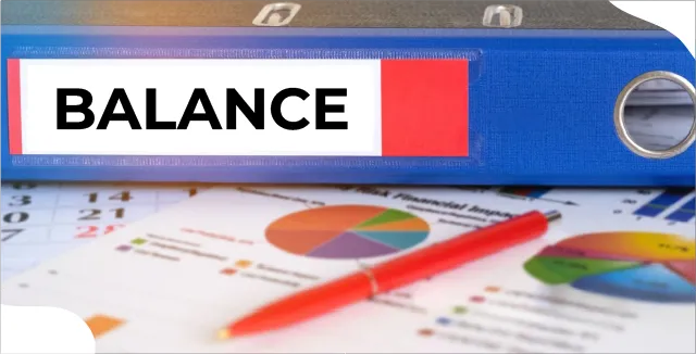 Kotak Mahindra Bank Minimum Balance – Account Types & Charges Explained