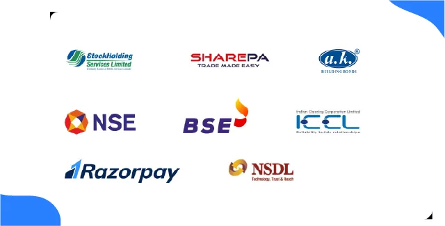 List of Tax‑Free Bonds in India: Explore Options & Benefits
