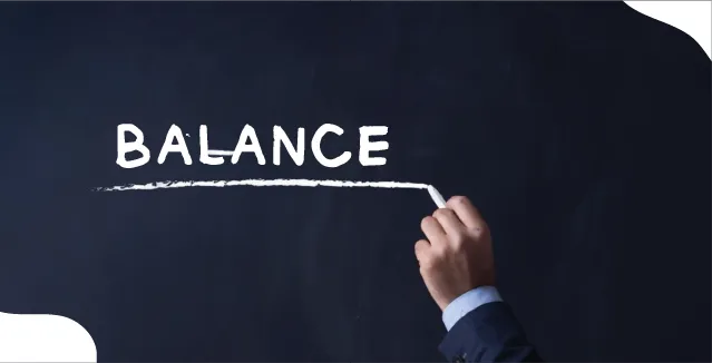 PNB Minimum Balance – Charges, Account Types & Smart Tips
