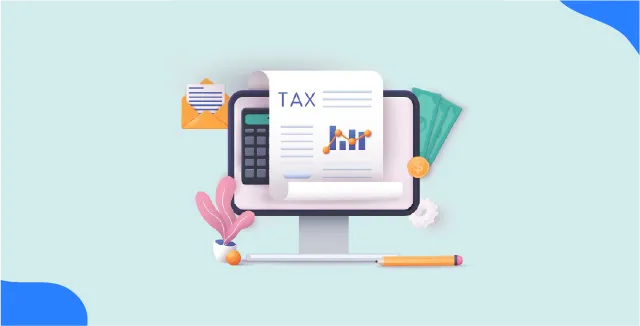 Types of Assessment in Income Tax – Complete Guide