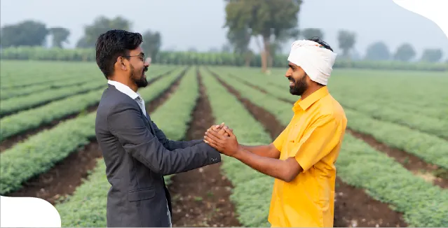 Section 54B of the Income Tax Act – Capital Gains Exemption on Agricultural Land