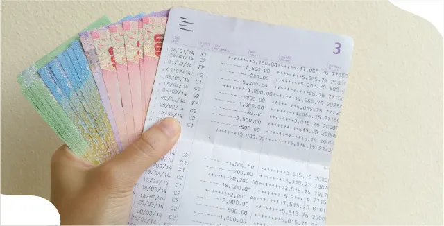 What is a Bill of Exchange? Definition, Parties & Legal Format