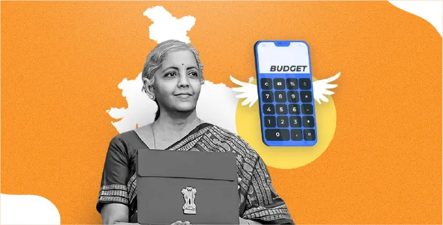 What is a Budget Line? Meaning, Graph & Economic Use
