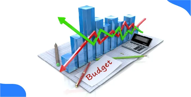 What is a Budget and Why It’s Crucial for Financial Planning