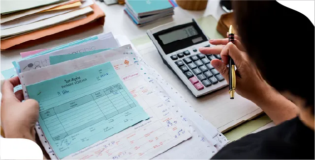 What is an Income Statement? Format, Purpose & Key Terms