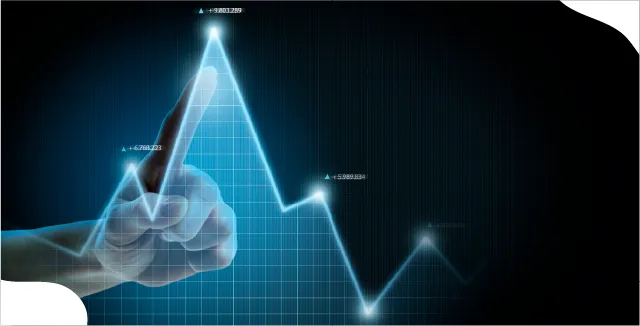 What is an Index Fund? Meaning, Benefits & Investment Guide