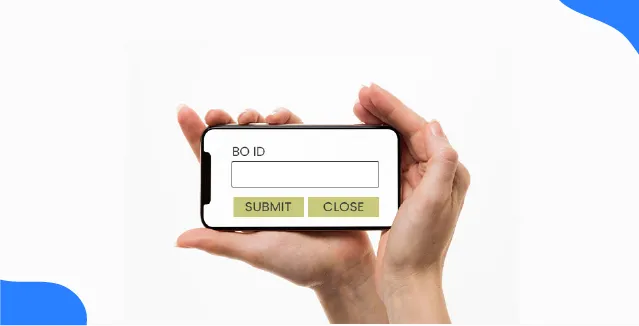 What is the Bo ID in Zerodha? Complete Demat ID Guide