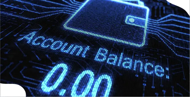 RBL Bank Minimum Balance – Charges, Limits & Smart Waiver Tips
